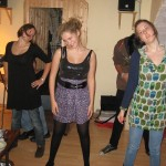 MI6 goes Bollywood